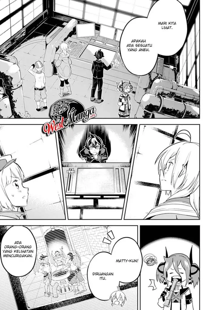 image-komik-shikkaku-mon-no-saikyou-kenja-sekai-saikyou-no-kenja-ga-sara-ni-tsuyokunaru-tame-ni-tensei-shimashita-chapter-42.2-7/39
