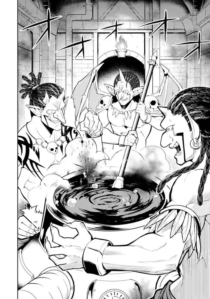 image-komik-shikkaku-mon-no-saikyou-kenja-sekai-saikyou-no-kenja-ga-sara-ni-tsuyokunaru-tame-ni-tensei-shimashita-chapter-42.2-8/39