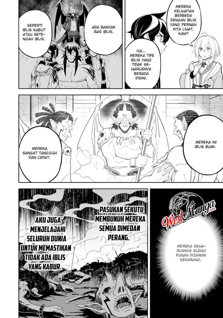 image-komik-shikkaku-mon-no-saikyou-kenja-sekai-saikyou-no-kenja-ga-sara-ni-tsuyokunaru-tame-ni-tensei-shimashita-chapter-42.2-10/39