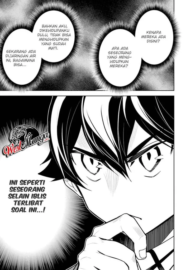 image-komik-shikkaku-mon-no-saikyou-kenja-sekai-saikyou-no-kenja-ga-sara-ni-tsuyokunaru-tame-ni-tensei-shimashita-chapter-42.2-11/39