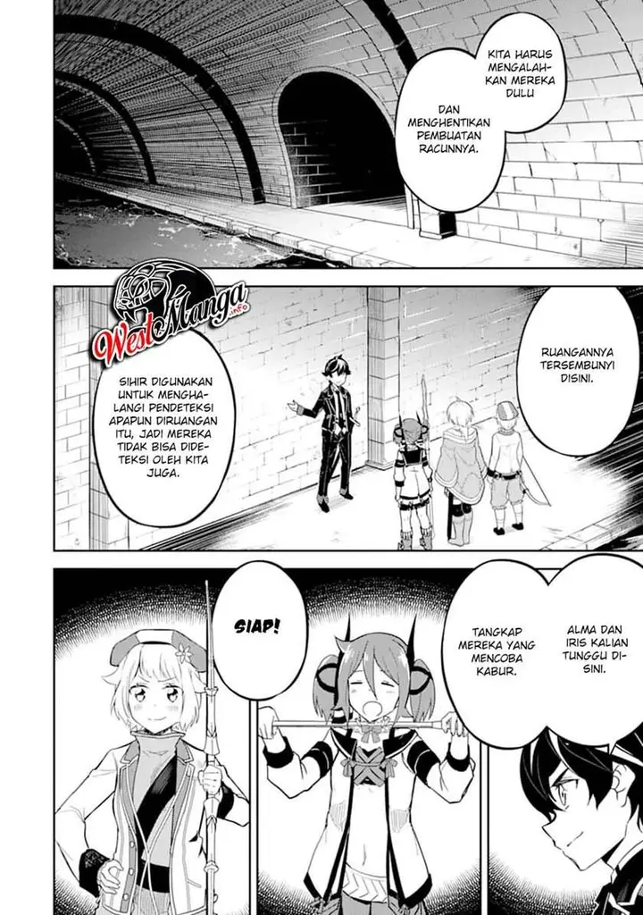 image-komik-shikkaku-mon-no-saikyou-kenja-sekai-saikyou-no-kenja-ga-sara-ni-tsuyokunaru-tame-ni-tensei-shimashita-chapter-42.2-12/39