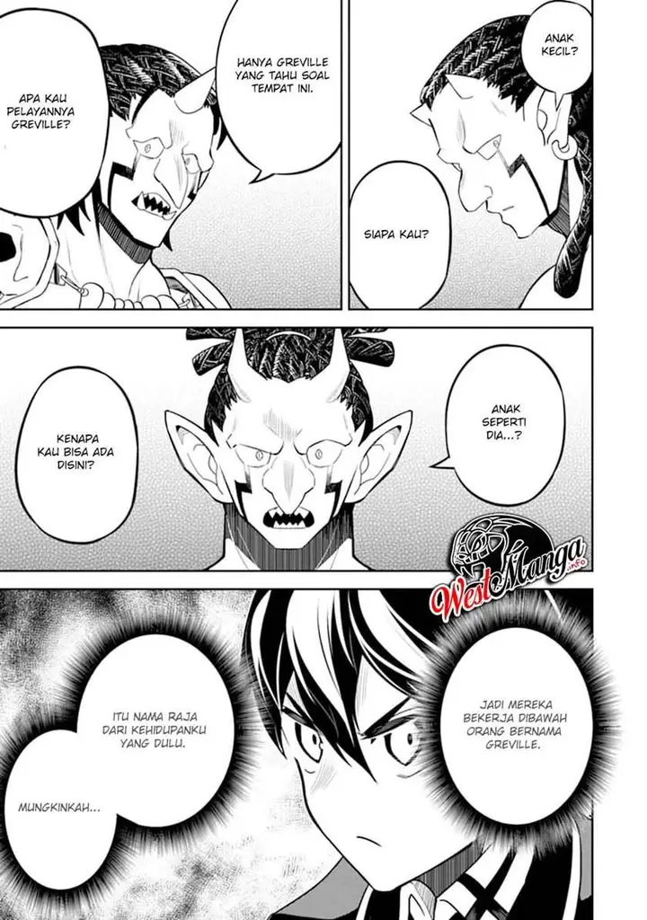 image-komik-shikkaku-mon-no-saikyou-kenja-sekai-saikyou-no-kenja-ga-sara-ni-tsuyokunaru-tame-ni-tensei-shimashita-chapter-42.2-15/39