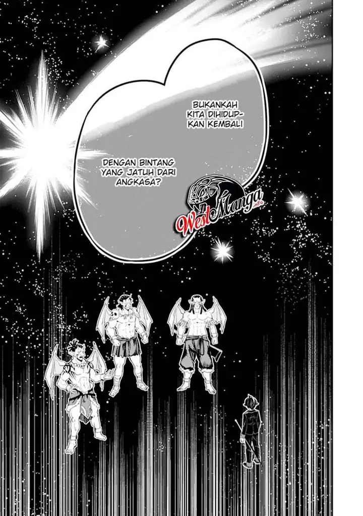 image-komik-shikkaku-mon-no-saikyou-kenja-sekai-saikyou-no-kenja-ga-sara-ni-tsuyokunaru-tame-ni-tensei-shimashita-chapter-42.2-19/39