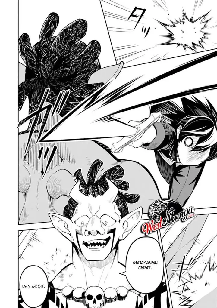 image-komik-shikkaku-mon-no-saikyou-kenja-sekai-saikyou-no-kenja-ga-sara-ni-tsuyokunaru-tame-ni-tensei-shimashita-chapter-42.2-22/39