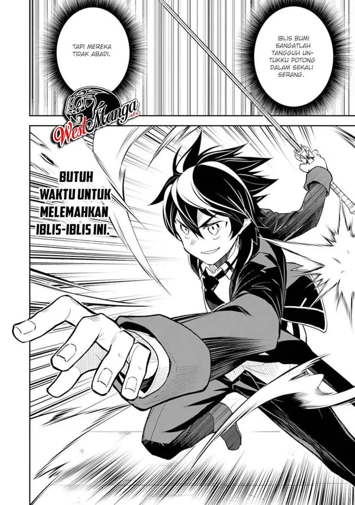 image-komik-shikkaku-mon-no-saikyou-kenja-sekai-saikyou-no-kenja-ga-sara-ni-tsuyokunaru-tame-ni-tensei-shimashita-chapter-42.2-24/39
