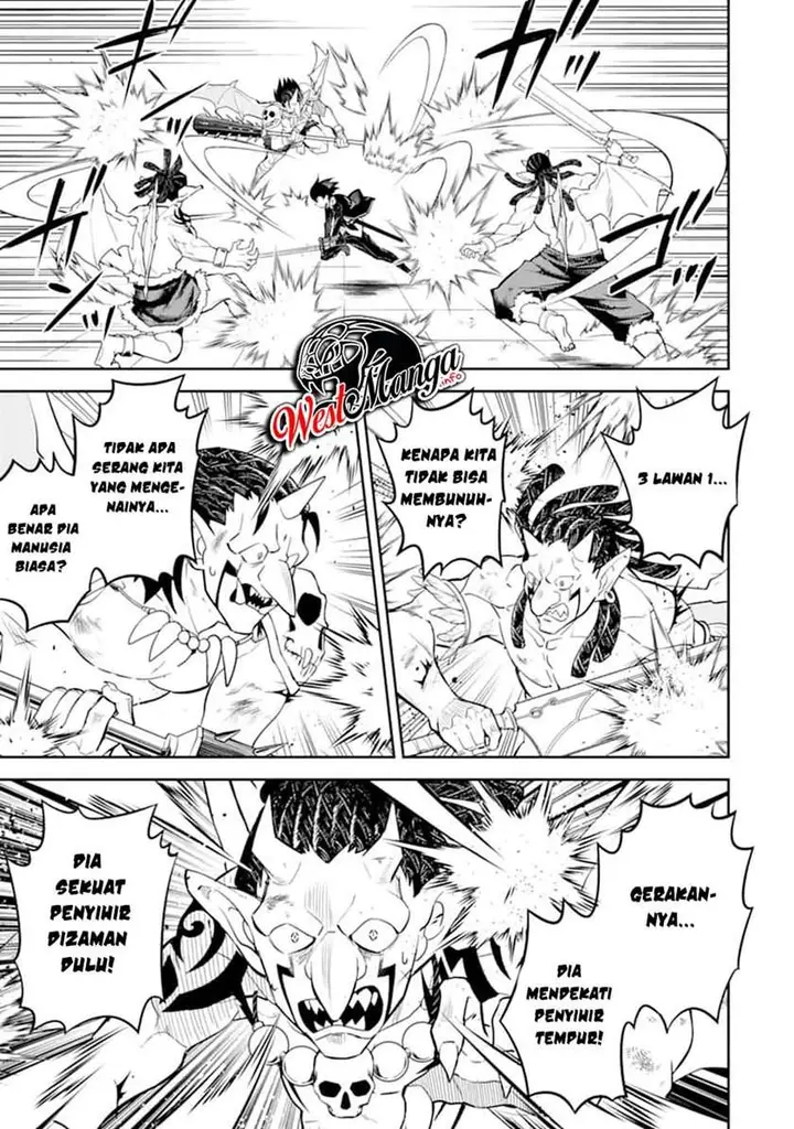image-komik-shikkaku-mon-no-saikyou-kenja-sekai-saikyou-no-kenja-ga-sara-ni-tsuyokunaru-tame-ni-tensei-shimashita-chapter-42.2-25/39