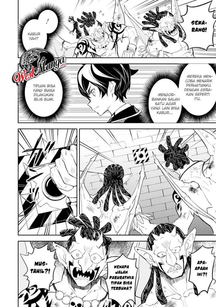 image-komik-shikkaku-mon-no-saikyou-kenja-sekai-saikyou-no-kenja-ga-sara-ni-tsuyokunaru-tame-ni-tensei-shimashita-chapter-42.2-28/39