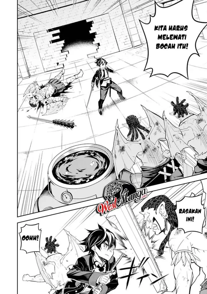 image-komik-shikkaku-mon-no-saikyou-kenja-sekai-saikyou-no-kenja-ga-sara-ni-tsuyokunaru-tame-ni-tensei-shimashita-chapter-42.2-30/39