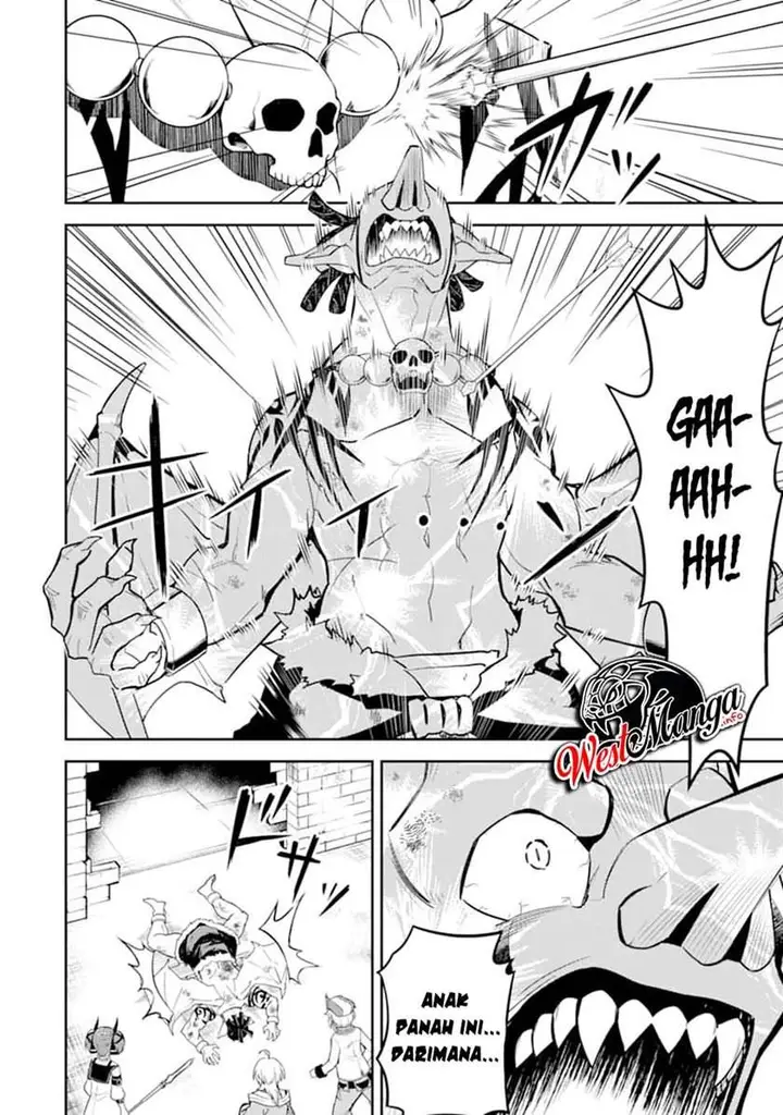 image-komik-shikkaku-mon-no-saikyou-kenja-sekai-saikyou-no-kenja-ga-sara-ni-tsuyokunaru-tame-ni-tensei-shimashita-chapter-42.2-32/39