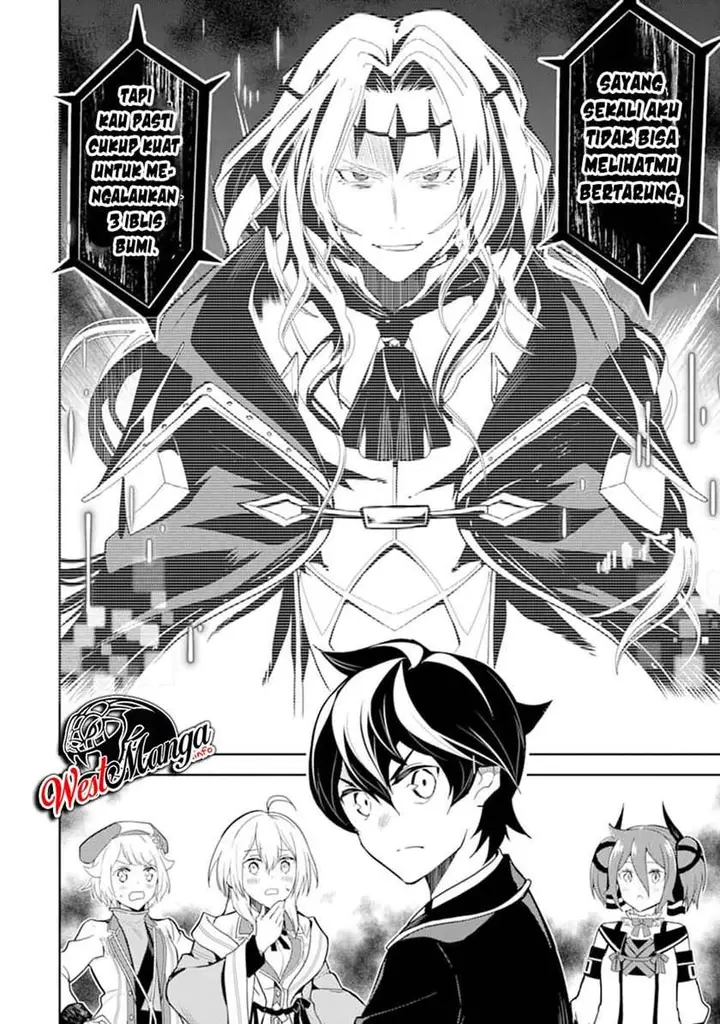 image-komik-shikkaku-mon-no-saikyou-kenja-sekai-saikyou-no-kenja-ga-sara-ni-tsuyokunaru-tame-ni-tensei-shimashita-chapter-42.2-36/39