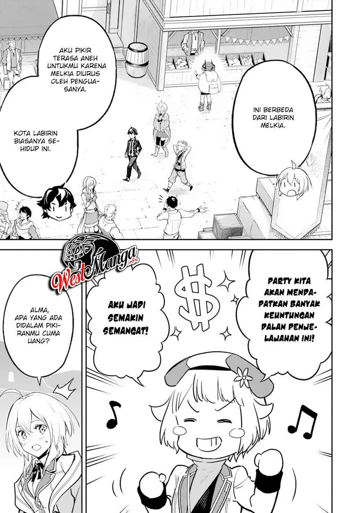 image-komik-shikkaku-mon-no-saikyou-kenja-sekai-saikyou-no-kenja-ga-sara-ni-tsuyokunaru-tame-ni-tensei-shimashita-chapter-43.2-6/38