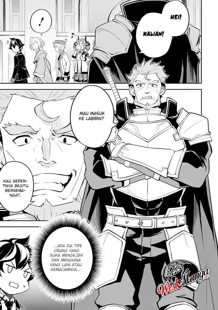 image-komik-shikkaku-mon-no-saikyou-kenja-sekai-saikyou-no-kenja-ga-sara-ni-tsuyokunaru-tame-ni-tensei-shimashita-chapter-43.2-10/38