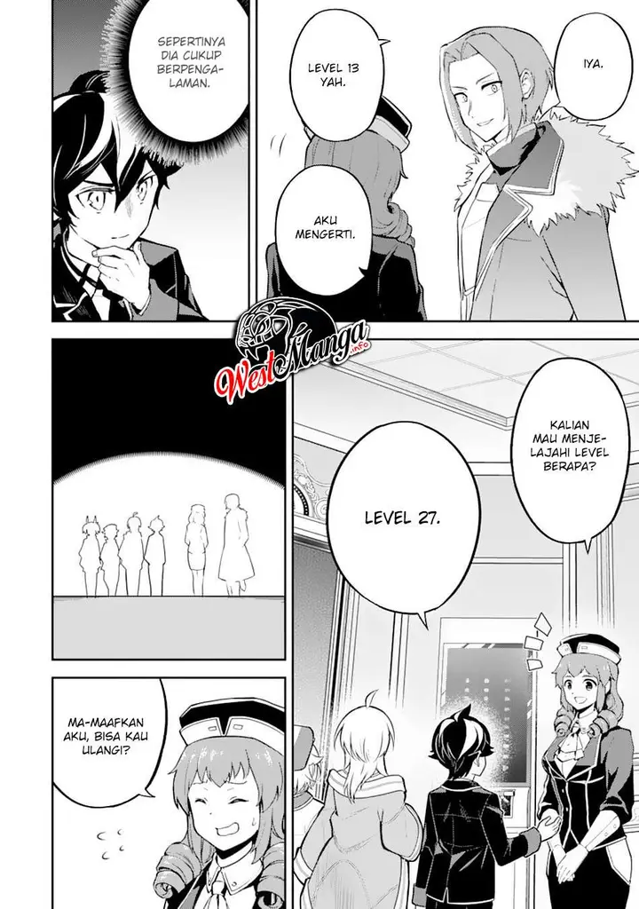image-komik-shikkaku-mon-no-saikyou-kenja-sekai-saikyou-no-kenja-ga-sara-ni-tsuyokunaru-tame-ni-tensei-shimashita-chapter-43.2-15/38