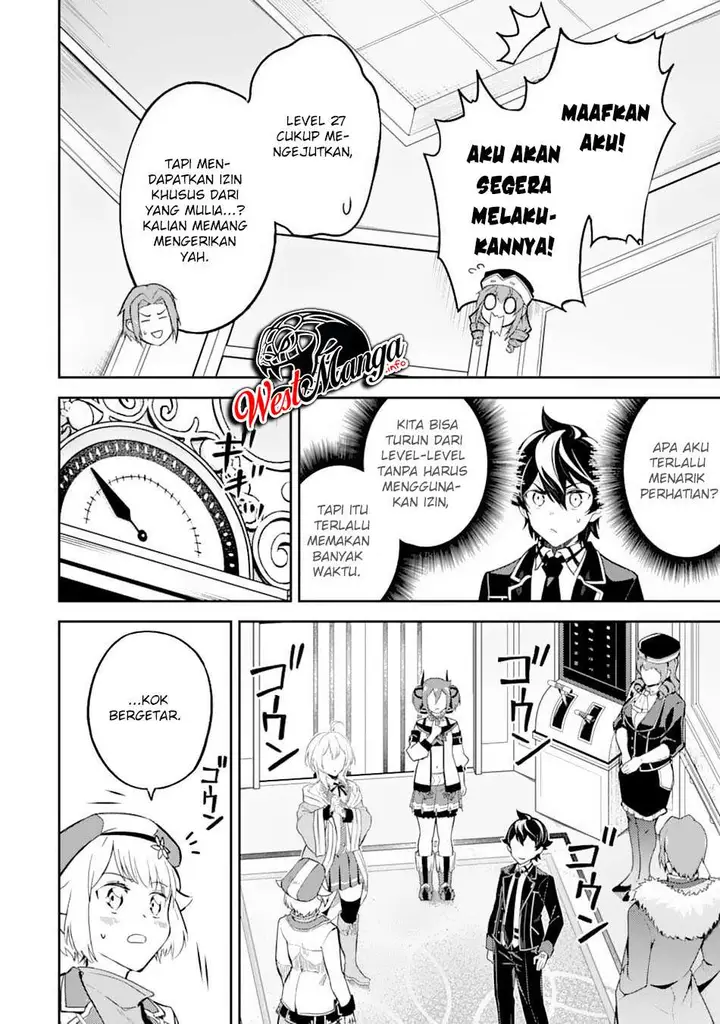 image-komik-shikkaku-mon-no-saikyou-kenja-sekai-saikyou-no-kenja-ga-sara-ni-tsuyokunaru-tame-ni-tensei-shimashita-chapter-43.2-17/38