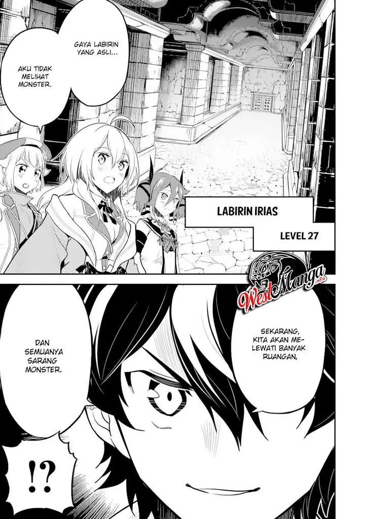 image-komik-shikkaku-mon-no-saikyou-kenja-sekai-saikyou-no-kenja-ga-sara-ni-tsuyokunaru-tame-ni-tensei-shimashita-chapter-43.2-20/38