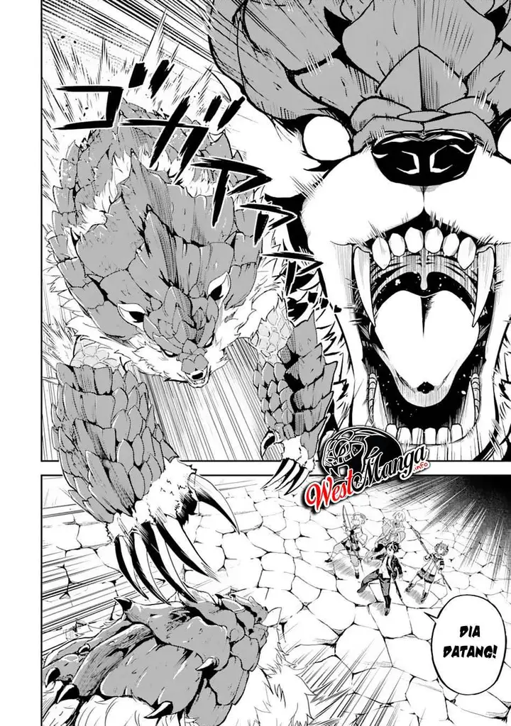 image-komik-shikkaku-mon-no-saikyou-kenja-sekai-saikyou-no-kenja-ga-sara-ni-tsuyokunaru-tame-ni-tensei-shimashita-chapter-43.2-23/38