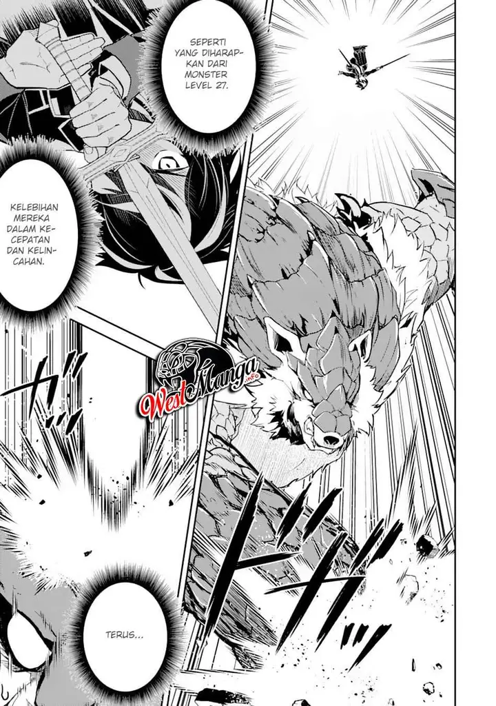 image-komik-shikkaku-mon-no-saikyou-kenja-sekai-saikyou-no-kenja-ga-sara-ni-tsuyokunaru-tame-ni-tensei-shimashita-chapter-43.2-26/38