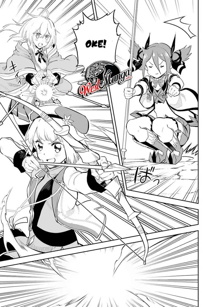 image-komik-shikkaku-mon-no-saikyou-kenja-sekai-saikyou-no-kenja-ga-sara-ni-tsuyokunaru-tame-ni-tensei-shimashita-chapter-43.2-28/38