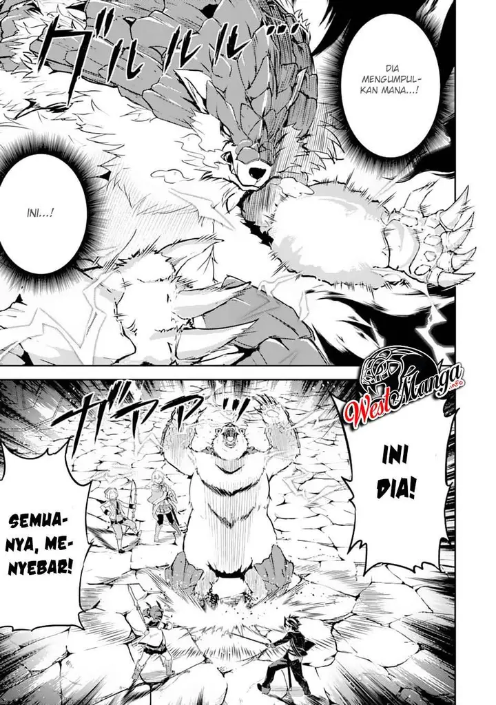 image-komik-shikkaku-mon-no-saikyou-kenja-sekai-saikyou-no-kenja-ga-sara-ni-tsuyokunaru-tame-ni-tensei-shimashita-chapter-43.2-33/38