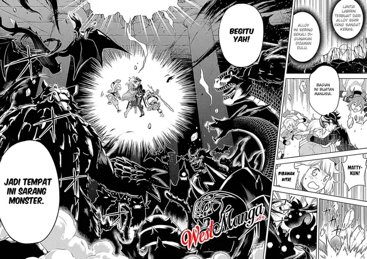 image-komik-shikkaku-mon-no-saikyou-kenja-sekai-saikyou-no-kenja-ga-sara-ni-tsuyokunaru-tame-ni-tensei-shimashita-chapter-44-3/56