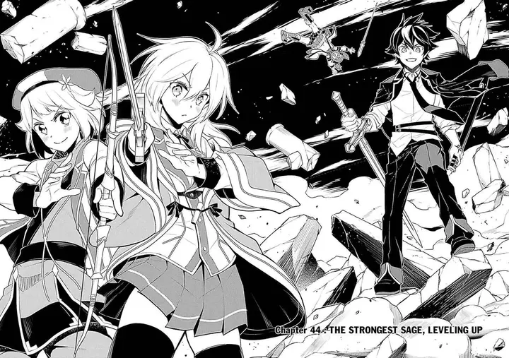image-komik-shikkaku-mon-no-saikyou-kenja-sekai-saikyou-no-kenja-ga-sara-ni-tsuyokunaru-tame-ni-tensei-shimashita-chapter-44-4/56