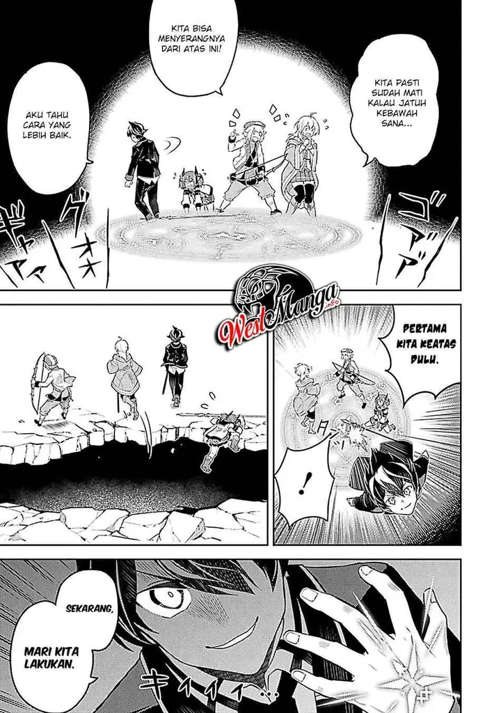 image-komik-shikkaku-mon-no-saikyou-kenja-sekai-saikyou-no-kenja-ga-sara-ni-tsuyokunaru-tame-ni-tensei-shimashita-chapter-44-6/56