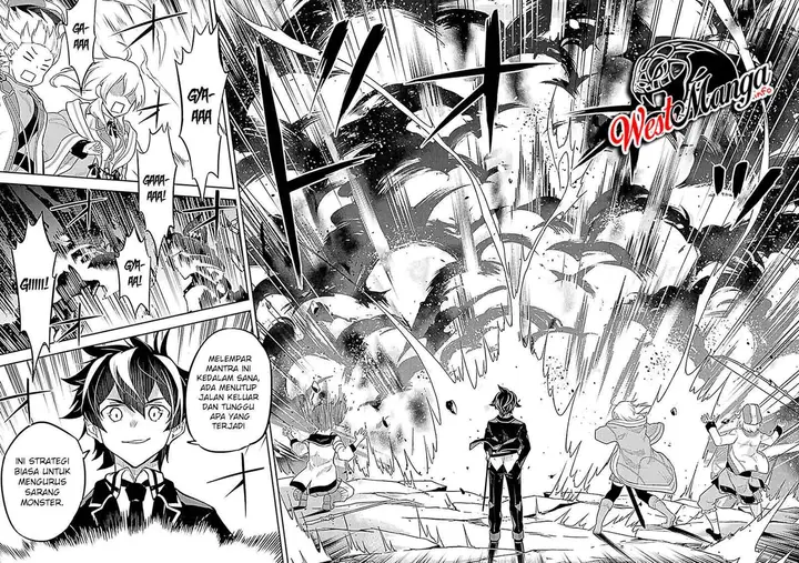 image-komik-shikkaku-mon-no-saikyou-kenja-sekai-saikyou-no-kenja-ga-sara-ni-tsuyokunaru-tame-ni-tensei-shimashita-chapter-44-9/56