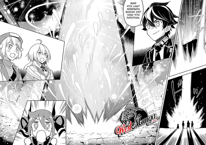 image-komik-shikkaku-mon-no-saikyou-kenja-sekai-saikyou-no-kenja-ga-sara-ni-tsuyokunaru-tame-ni-tensei-shimashita-chapter-44-12/56