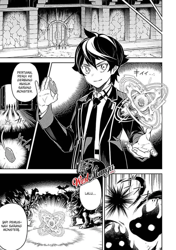 image-komik-shikkaku-mon-no-saikyou-kenja-sekai-saikyou-no-kenja-ga-sara-ni-tsuyokunaru-tame-ni-tensei-shimashita-chapter-44-18/56
