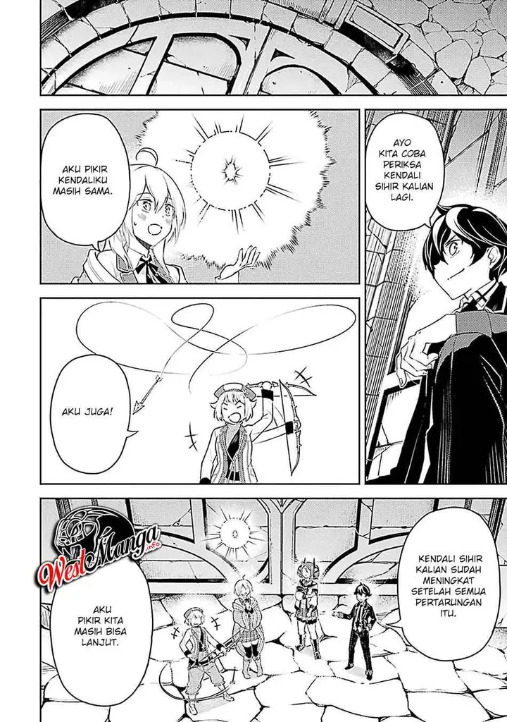 image-komik-shikkaku-mon-no-saikyou-kenja-sekai-saikyou-no-kenja-ga-sara-ni-tsuyokunaru-tame-ni-tensei-shimashita-chapter-44-22/56