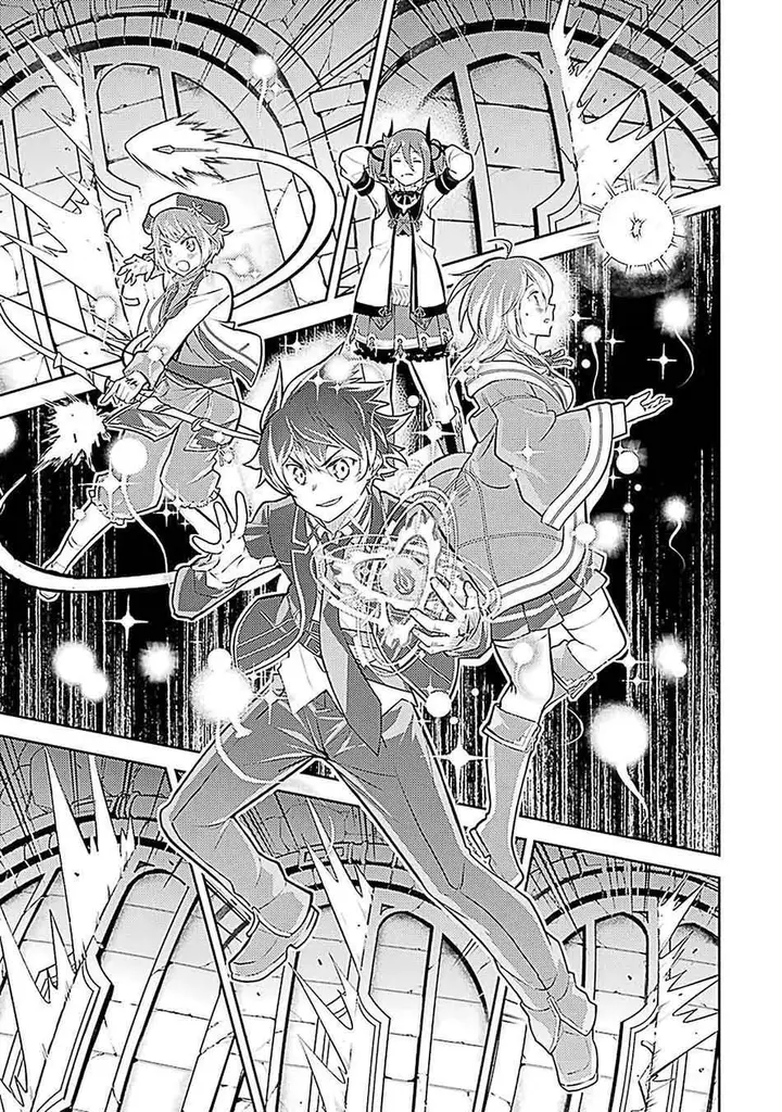 image-komik-shikkaku-mon-no-saikyou-kenja-sekai-saikyou-no-kenja-ga-sara-ni-tsuyokunaru-tame-ni-tensei-shimashita-chapter-44-23/56
