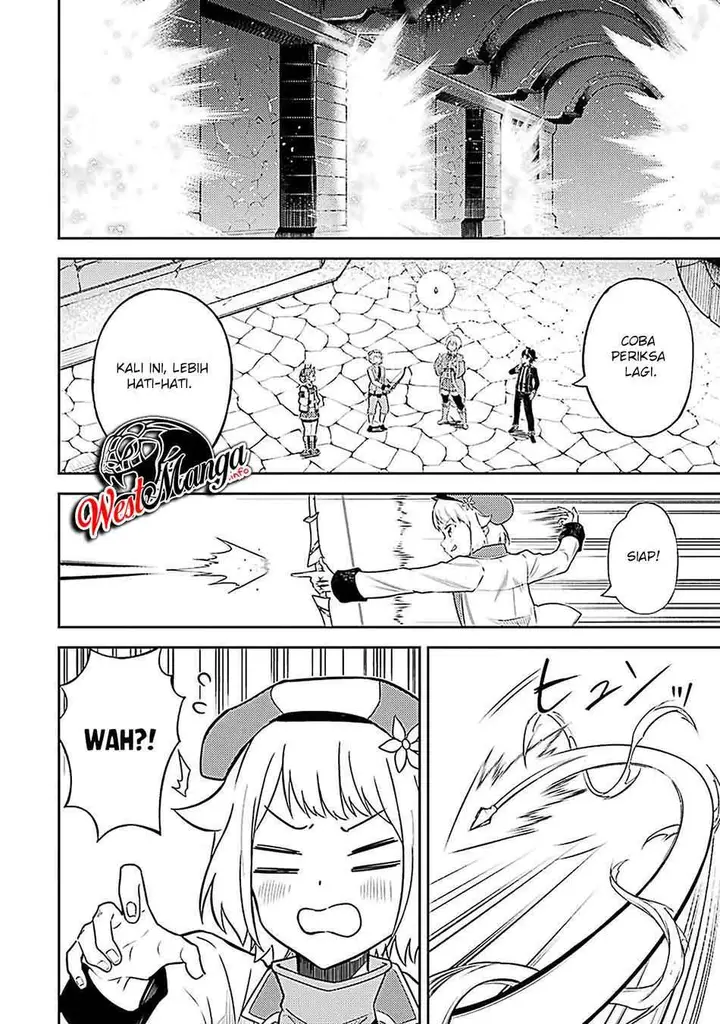 image-komik-shikkaku-mon-no-saikyou-kenja-sekai-saikyou-no-kenja-ga-sara-ni-tsuyokunaru-tame-ni-tensei-shimashita-chapter-44-24/56