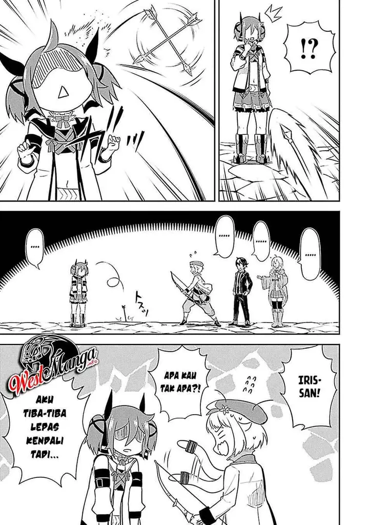 image-komik-shikkaku-mon-no-saikyou-kenja-sekai-saikyou-no-kenja-ga-sara-ni-tsuyokunaru-tame-ni-tensei-shimashita-chapter-44-25/56