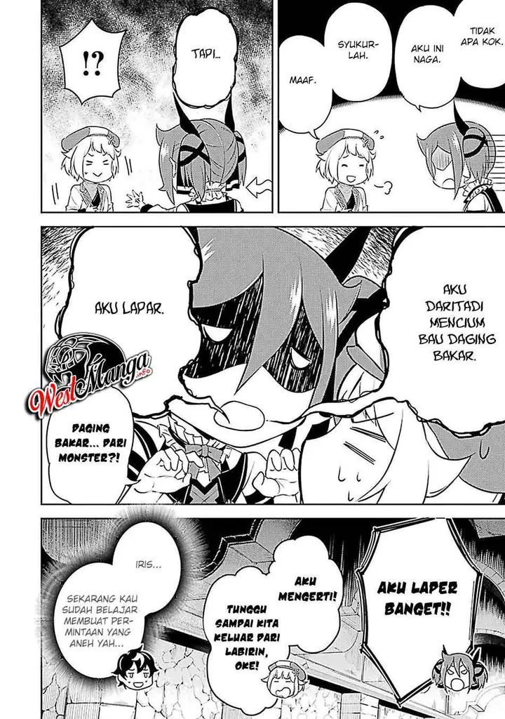image-komik-shikkaku-mon-no-saikyou-kenja-sekai-saikyou-no-kenja-ga-sara-ni-tsuyokunaru-tame-ni-tensei-shimashita-chapter-44-26/56