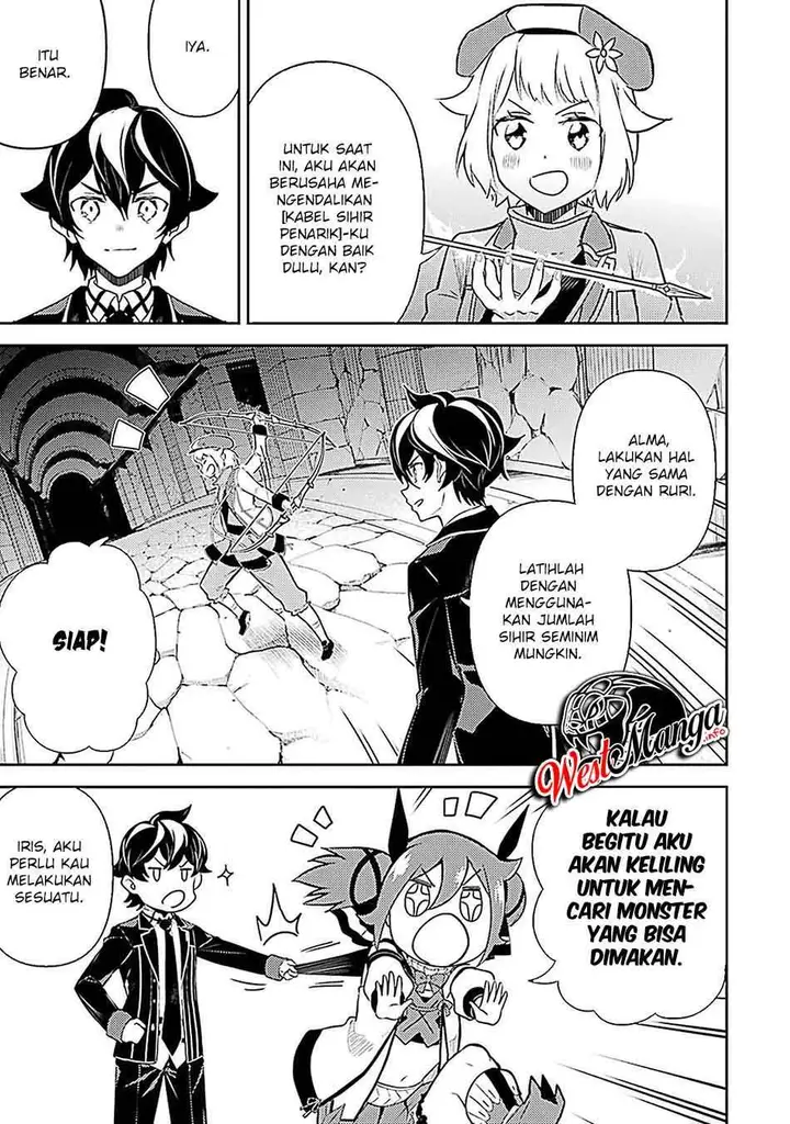 image-komik-shikkaku-mon-no-saikyou-kenja-sekai-saikyou-no-kenja-ga-sara-ni-tsuyokunaru-tame-ni-tensei-shimashita-chapter-44-29/56