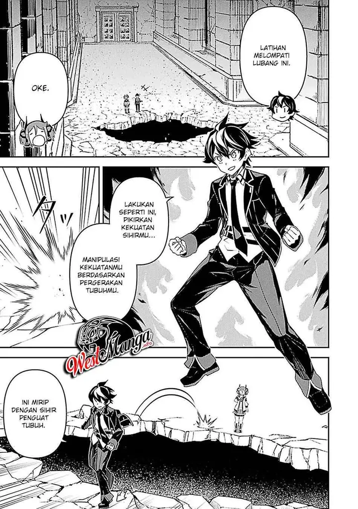 image-komik-shikkaku-mon-no-saikyou-kenja-sekai-saikyou-no-kenja-ga-sara-ni-tsuyokunaru-tame-ni-tensei-shimashita-chapter-44-31/56