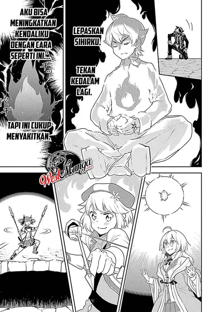 image-komik-shikkaku-mon-no-saikyou-kenja-sekai-saikyou-no-kenja-ga-sara-ni-tsuyokunaru-tame-ni-tensei-shimashita-chapter-44-35/56