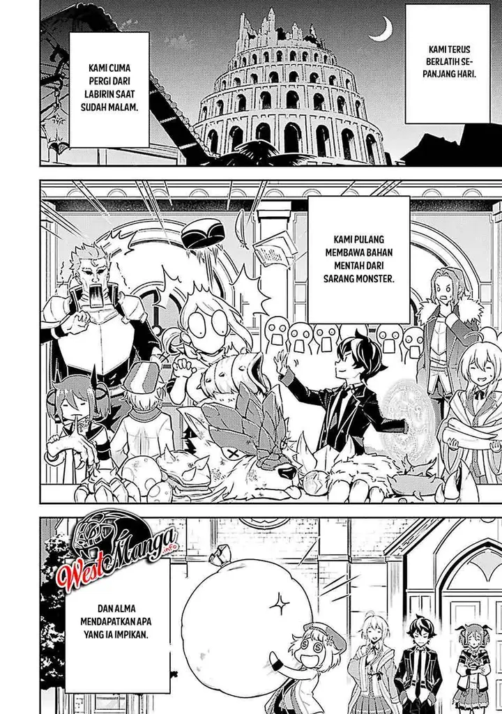 image-komik-shikkaku-mon-no-saikyou-kenja-sekai-saikyou-no-kenja-ga-sara-ni-tsuyokunaru-tame-ni-tensei-shimashita-chapter-44-36/56