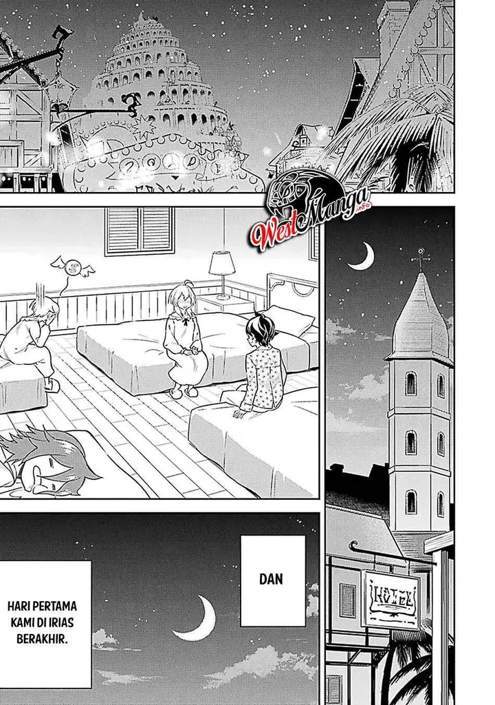 image-komik-shikkaku-mon-no-saikyou-kenja-sekai-saikyou-no-kenja-ga-sara-ni-tsuyokunaru-tame-ni-tensei-shimashita-chapter-44-39/56