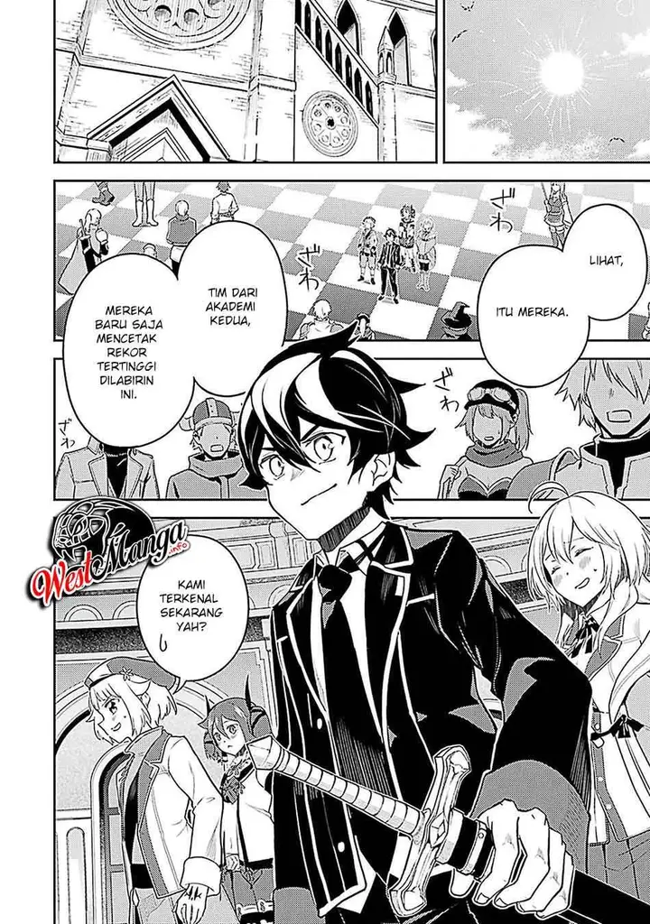 image-komik-shikkaku-mon-no-saikyou-kenja-sekai-saikyou-no-kenja-ga-sara-ni-tsuyokunaru-tame-ni-tensei-shimashita-chapter-44-40/56
