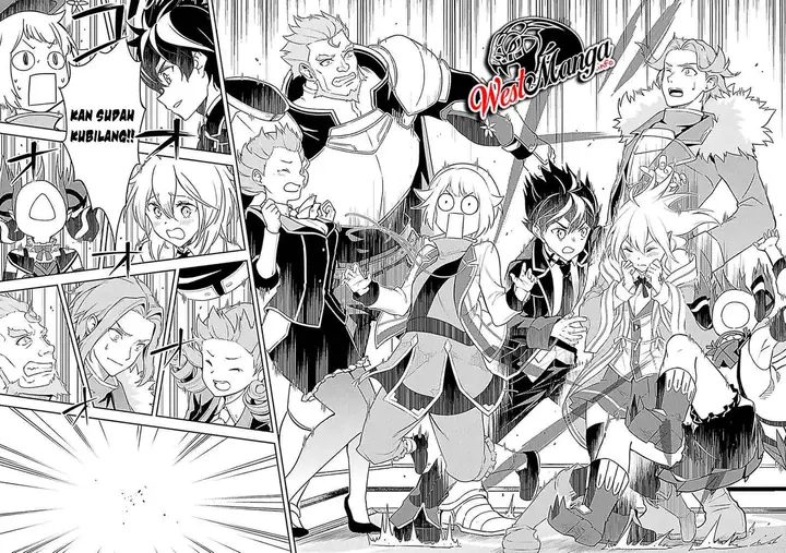 image-komik-shikkaku-mon-no-saikyou-kenja-sekai-saikyou-no-kenja-ga-sara-ni-tsuyokunaru-tame-ni-tensei-shimashita-chapter-44-44/56
