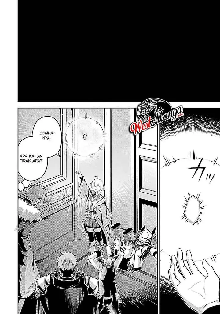 image-komik-shikkaku-mon-no-saikyou-kenja-sekai-saikyou-no-kenja-ga-sara-ni-tsuyokunaru-tame-ni-tensei-shimashita-chapter-44-45/56