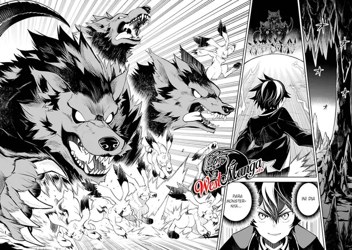image-komik-shikkaku-mon-no-saikyou-kenja-sekai-saikyou-no-kenja-ga-sara-ni-tsuyokunaru-tame-ni-tensei-shimashita-chapter-45-7/59