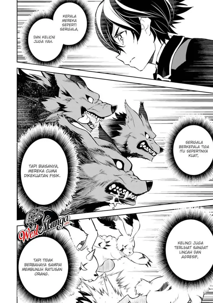 image-komik-shikkaku-mon-no-saikyou-kenja-sekai-saikyou-no-kenja-ga-sara-ni-tsuyokunaru-tame-ni-tensei-shimashita-chapter-45-8/59