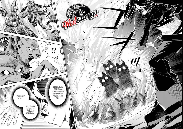 image-komik-shikkaku-mon-no-saikyou-kenja-sekai-saikyou-no-kenja-ga-sara-ni-tsuyokunaru-tame-ni-tensei-shimashita-chapter-45-10/59