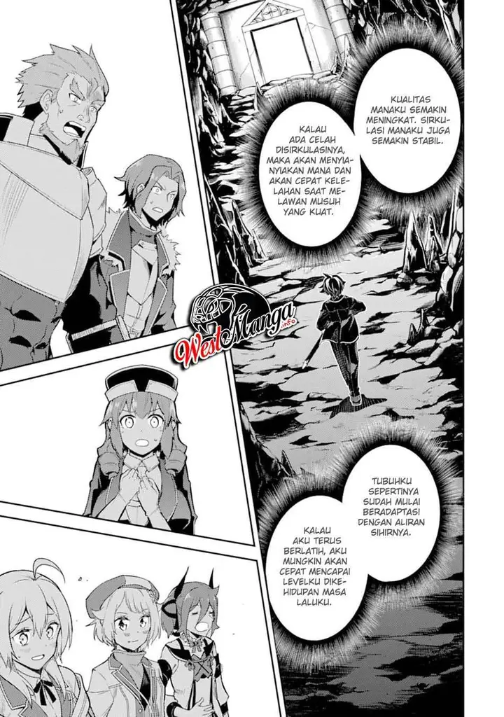 image-komik-shikkaku-mon-no-saikyou-kenja-sekai-saikyou-no-kenja-ga-sara-ni-tsuyokunaru-tame-ni-tensei-shimashita-chapter-45-13/59