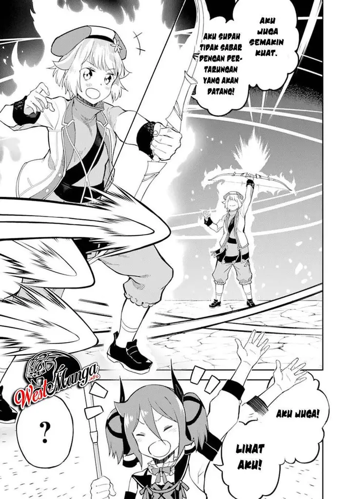 image-komik-shikkaku-mon-no-saikyou-kenja-sekai-saikyou-no-kenja-ga-sara-ni-tsuyokunaru-tame-ni-tensei-shimashita-chapter-45-23/59