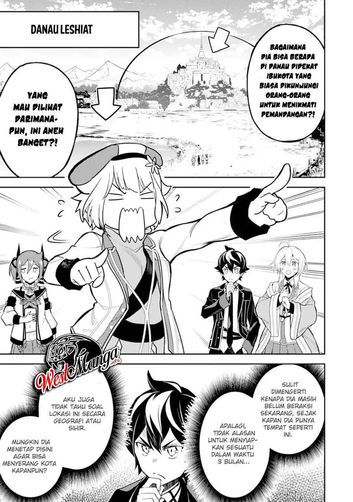image-komik-shikkaku-mon-no-saikyou-kenja-sekai-saikyou-no-kenja-ga-sara-ni-tsuyokunaru-tame-ni-tensei-shimashita-chapter-45-30/59