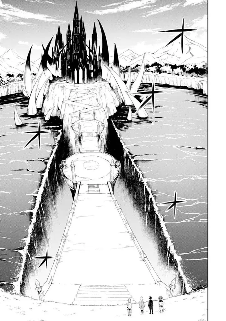 image-komik-shikkaku-mon-no-saikyou-kenja-sekai-saikyou-no-kenja-ga-sara-ni-tsuyokunaru-tame-ni-tensei-shimashita-chapter-45-32/59