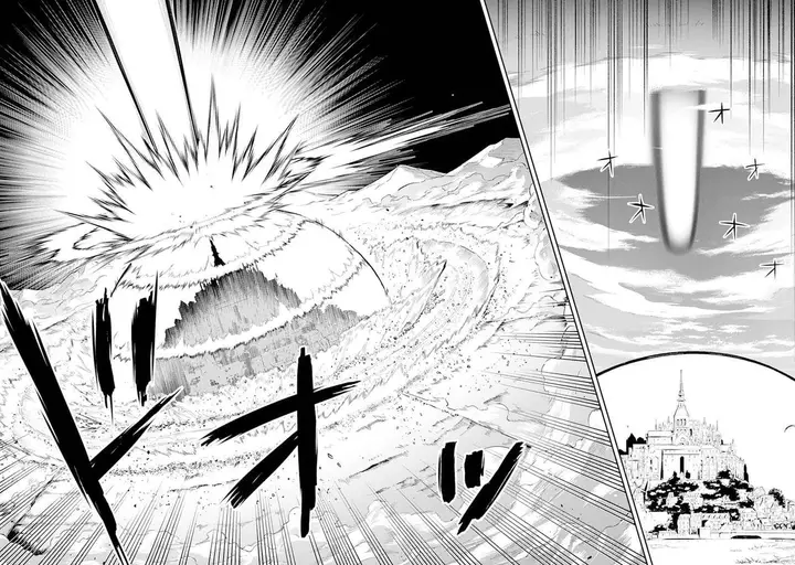 image-komik-shikkaku-mon-no-saikyou-kenja-sekai-saikyou-no-kenja-ga-sara-ni-tsuyokunaru-tame-ni-tensei-shimashita-chapter-45-39/59